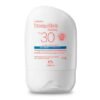 Loción Protectora Facial Fotoequilibrio FPS 30, 50g