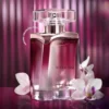 Vibranza Perfume de Mujer, 45ml