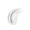 Crema Facial XL Hidra Nutritiva 25+ Triple Acción Max, 200g