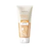 Loción Corporal Multicrem Nutrients, 180ml