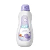 Colonia Relajante Agú Lavanda y Jazmín, 1lt