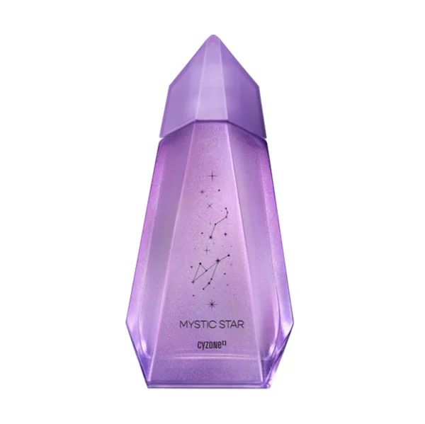 Mystic Star Perfume de Mujer, 50ml