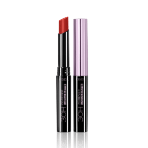 Labial Forever Barra 30h