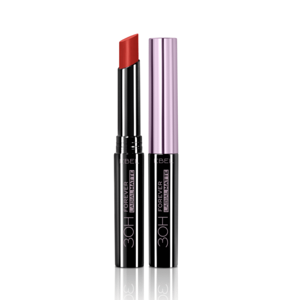 Labial Forever Barra 30h