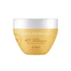 Crema Facial Hidra Reafirmante Triple Acción Max 40+, 200g