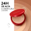 Polvos COLORFIX 24H