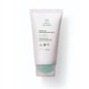 Desodorante antitranspirante en crema Erva Doce- 80g
