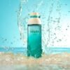 KAIAK Aero Perfume para Mujer, 100ml