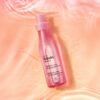 Body Splash Acerola y Hibisco, 200ml