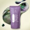 Repuesto shampoo matizador- 300ml