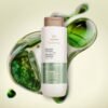 Shampoo definición e hidratación Lumina- 300ml