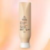 Acondicionador nutritivo Tododia durazno y almendra- 280ml