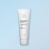 Limpieza purificante antioleosidad Chronos Derma - 130g