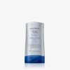 Total Block Protector Solar Jumbo SPF 100 80g