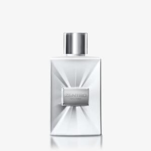 Zentro Perfume Hombre, 75ml