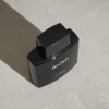 Arom Perfume de Hombre, 90ml