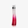 Osadía Perfume de Mujer, 50ml