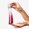 Osadía Perfume de Mujer, 50ml