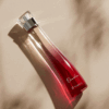 Osadía Perfume de Mujer, 50ml