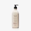 Crema Corporal Biomilk Leche Vegetal Coco y Almendra, 750ml