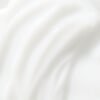 Crema Corporal Biomilk Leche Vegetal Coco y Almendra, 750ml