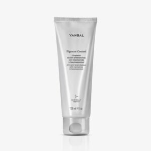 Limpiador acción antimanchas 3 en 1 Pigment Control, 120ml