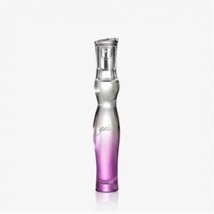 Gaia Perfume de Mujer, 50ml