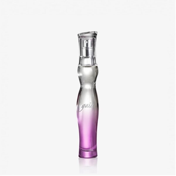 Gaia Perfume de Mujer, 50ml