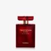 Temptation Mystic Perfume de Mujer, 50ml