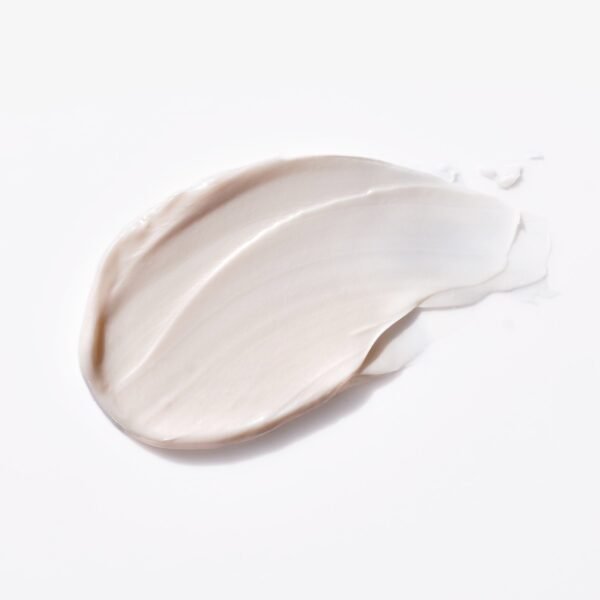 Crema para Manos Body Spa Uña de Gato, 50g