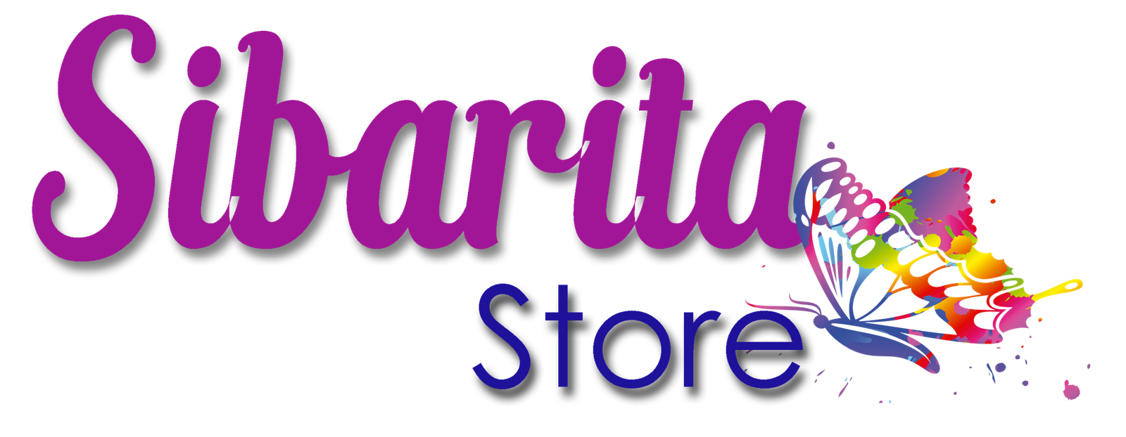 Sibarita store