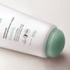 Desodorante antitranspirante en crema Erva Doce- 80g