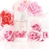 Soft Musk Perfume de Mujer, 50ml