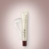 Blur perfeccionador instantáneo fórmula gel- 30ml