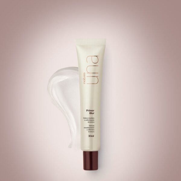 Blur perfeccionador instantáneo fórmula gel- 30ml