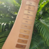 Corrector cobertura extrema Una - 8ml