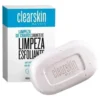 Jabón Exfoliante En Barra Para Piel Grasa- 70g