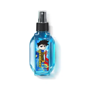 Comando Force Aromax Colonia de niños, 120 ml