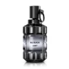 All Black Perfume de hombre, 90ml