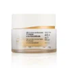 Gel crema antiseñales​ firmeza y luminosidad 45+ día Chronos Derma - 40g