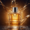 D'orsay Perfume de Hombre, 90 ml