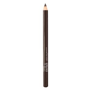 Delineador de Ojos en Lápiz Color Trend Marrón Matte, 1.2g