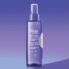 Spray de ambientes Tododia té de manzanilla y lavanda - 200ml