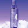 Spray de ambientes Tododia té de manzanilla y lavanda - 200ml