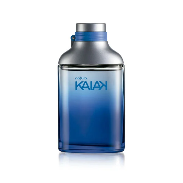 Kaiak clásico Perfume de Hombre, 100ml
