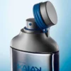 Kaiak clásico Perfume de Hombre, 100ml