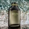 Kaiak Urbe Perfume de Hombre, 100ml