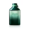 Kaiak aventura Perfume de Hombre, 100ml