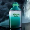 Kaiak aventura Perfume de Hombre, 100ml