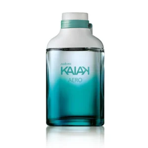 Kaiak  Aero Perfume de Hombre, 100ml